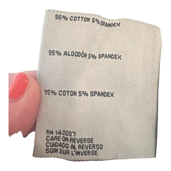 Black Body Esteem Pencil Scrunch Black Short‎ Skirt Simply Noelle NEW Size S/M - Picture 9 of 12